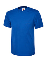 Premium T-shirt thumbnail 6