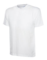 Premium T-shirt thumbnail 7