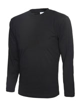Long Sleeve T-shirt thumbnail 1