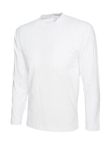 Long Sleeve T-shirt thumbnail 2