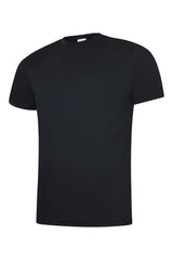 Mens Ultra Cool T Shirt thumbnail 1