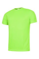 Mens Ultra Cool T Shirt thumbnail 2