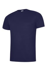 Mens Ultra Cool T Shirt thumbnail 3