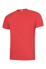 Mens Ultra Cool T Shirt thumbnail 4