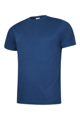 Mens Ultra Cool T Shirt thumbnail 5