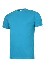 Mens Ultra Cool T Shirt thumbnail 6