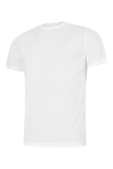 Mens Ultra Cool T Shirt thumbnail 7