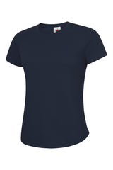 Ladies Ultra Cool T Shirt thumbnail 3