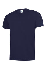 Classic V Neck T-shirt thumbnail 3