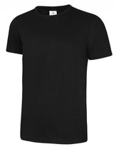 Olympic T-shirt thumbnail 2
