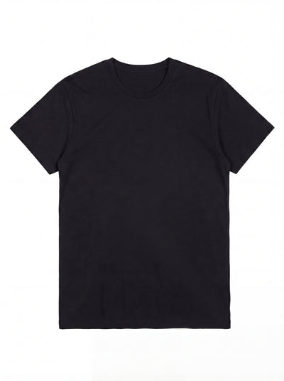 Polycotton Workwear T Shirt
