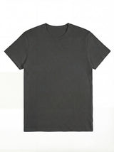 Polycotton Workwear T Shirt thumbnail 2