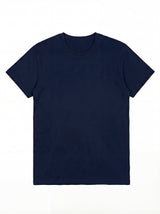 Polycotton Workwear T Shirt thumbnail 3