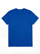 Polycotton Workwear T Shirt thumbnail 4