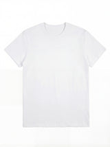 Polycotton Workwear T Shirt thumbnail 5