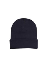 Heavweight Cuffed Beanies thumbnail 2