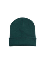 Heavweight Cuffed Beanies thumbnail 1