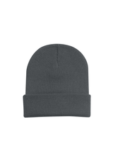 Heavweight Cuffed Beanies thumbnail 7