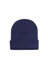 Heavweight Cuffed Beanies thumbnail 9