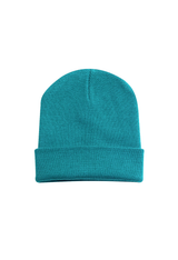 Heavweight Cuffed Beanies thumbnail 5