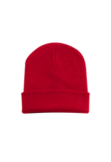Heavweight Cuffed Beanies thumbnail 10