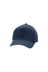 Classic 5 Panel Cap thumbnail 2