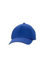 Classic 5 Panel Cap thumbnail 3