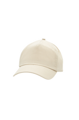 Classic 5 Panel Cap thumbnail 4