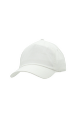 Classic 5 Panel Cap thumbnail 5