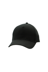 Classic 5 Panel Cap thumbnail 1