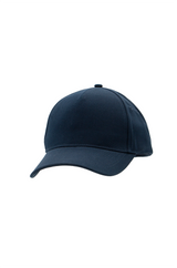 Heavyweight 5 Panel Cap thumbnail 2