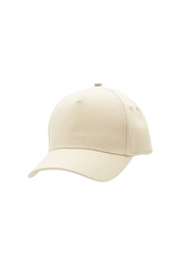 Heavyweight 5 Panel Cap thumbnail 4