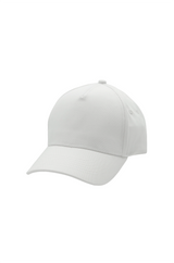Heavyweight 5 Panel Cap thumbnail 5