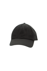 6 Panel Low Profile Dad Cap thumbnail 1