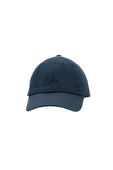 6 Panel Low Profile Dad Cap thumbnail 2