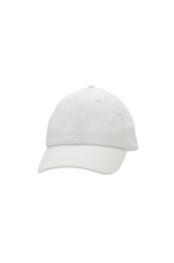 6 Panel Low Profile Dad Cap thumbnail 5