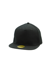 Original Snapback 5 Panel Cap thumbnail 1