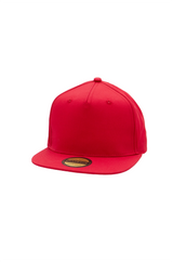 Original Snapback 5 Panel Cap thumbnail 3