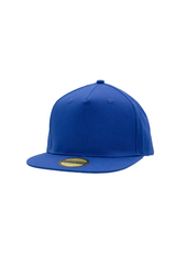 Original Snapback 5 Panel Cap thumbnail 4