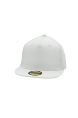 Original Snapback 5 Panel Cap thumbnail 5