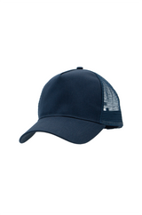 Snapback Trucker Cap thumbnail 3