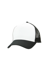 Snapback Trucker Cap thumbnail 5