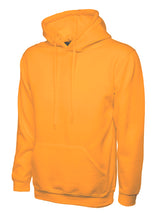 Classic Hooded Sweatshirt thumbnail 13