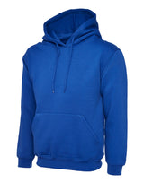 Classic Hooded Sweatshirt thumbnail 17