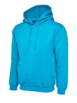 Classic Hooded Sweatshirt thumbnail 19