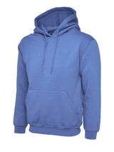 Classic Hooded Sweatshirt thumbnail 20