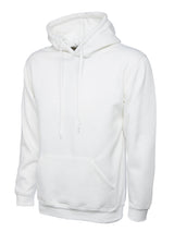 Classic Hooded Sweatshirt thumbnail 21