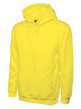 Classic Hooded Sweatshirt thumbnail 22