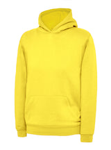Childrens Hooded Sweatshirt thumbnail 19