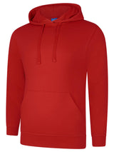 Deluxe Hooded Sweatshirt thumbnail 13